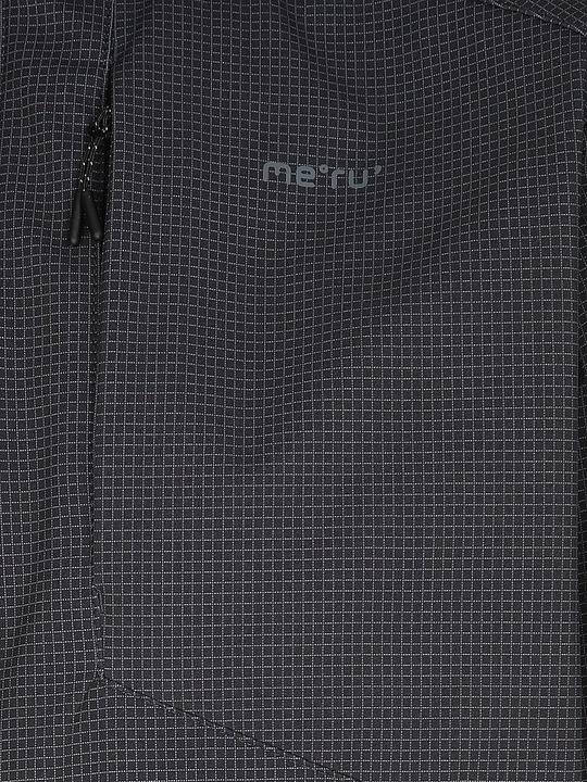 Immagine prodotto Meru Softshelljacke Nancy (M)