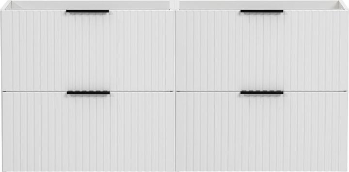 Actual product image Petits-Meubles Adriel (120.40 x 46 x 57 cm)