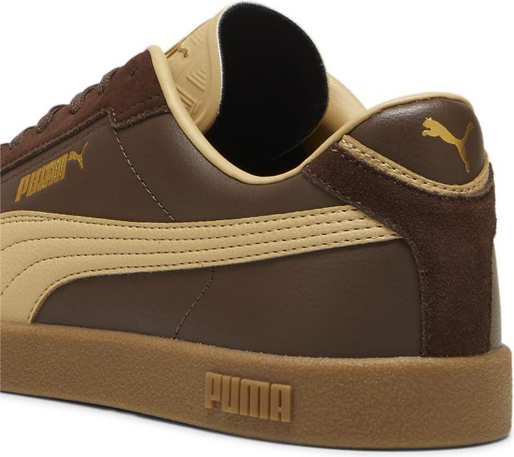 Immagine prodotto Puma Club II Era (46)