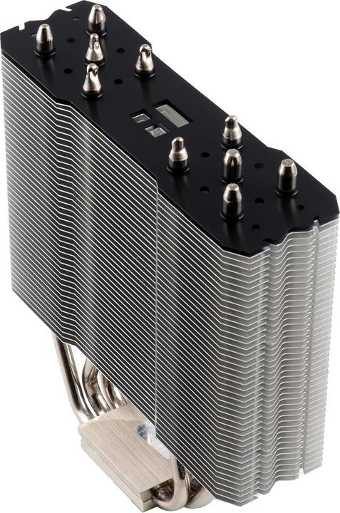 Produktbild Thermalright TA 140 (159 mm)