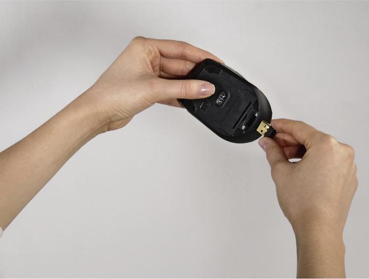 Produktbild Hama Milano (Kabellos)