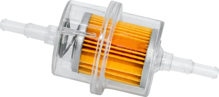 Produktbild Plastimo Benzinfilter 6/8 mm