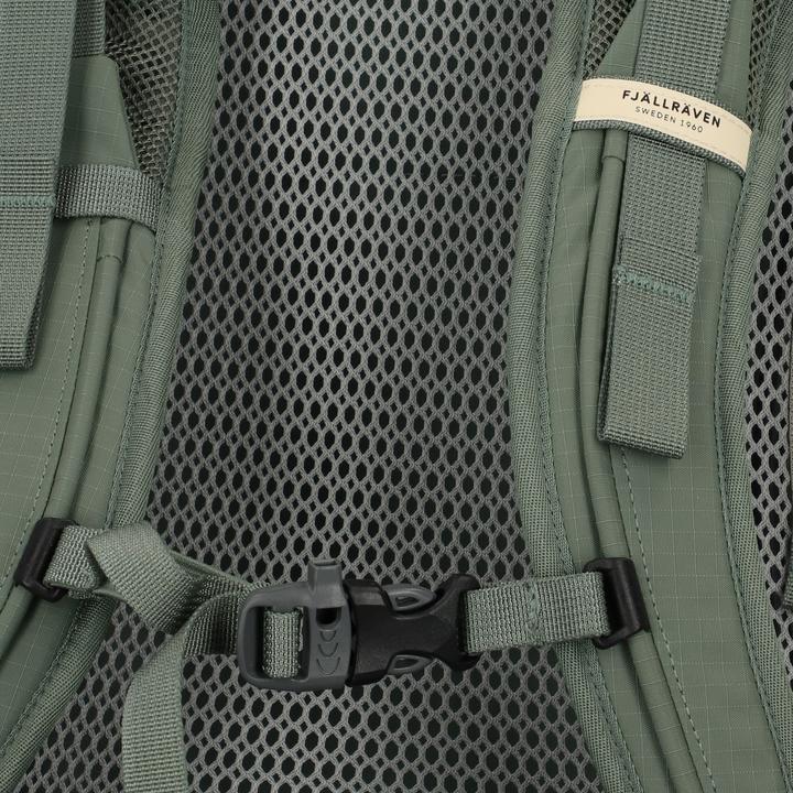 Produktbild Fjällräven Abisko Friluft 35 (35 l)