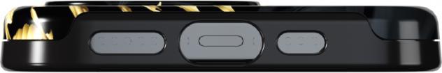 Actual product image Richmond & Finch Golden Jungle iPhone 13 Pro (Apple iPhone 13 Pro)