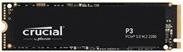 Produktbild Crucial P3 (4000 GB, M.2 2280)