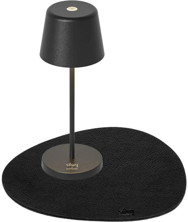 Produktbild Silwy Tischleuchte (200 lm)