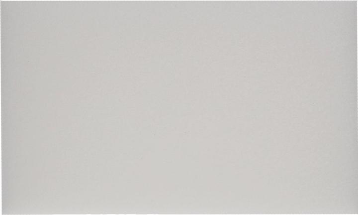 Produktbild KS Tools 160.0437