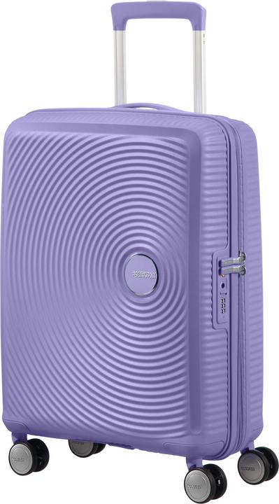 Produktbild American Tourister Soundbox (35.50 l)
