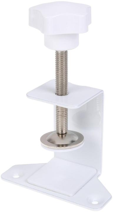 Produktbild Furber.power Klemmhalterung DOKK, Metal