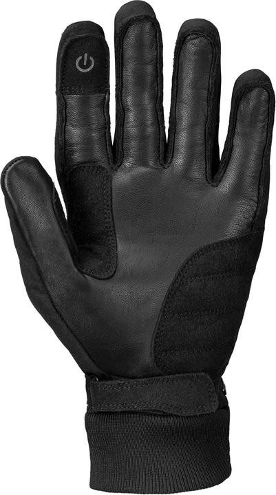 Produktbild iXS Tour LT Handschuhe Gara 2.0 (Herren, Damen, S)