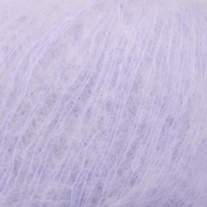 Actual product image Myflower Elba (250 m)