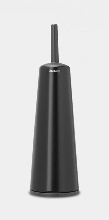 Actual product image Brabantia Matt black