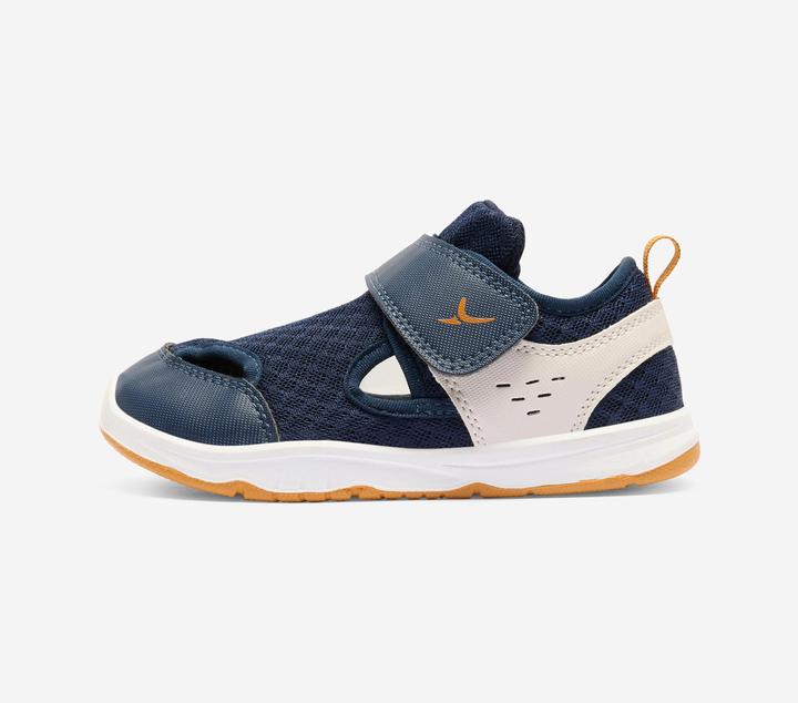 Immagine prodotto Decathlon scarpa 750 cn 328225 (28)