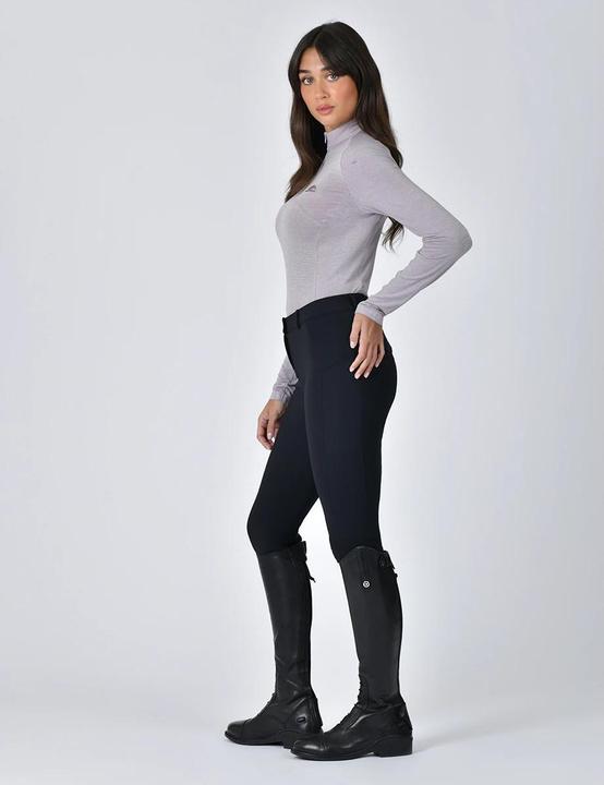 Immagine prodotto Weatherbeeta Bamboo (S)