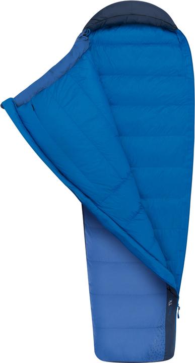 Produktbild Sea To Summit Trek Tkl (225 cm)