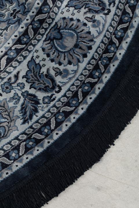 Produktbild Dutchbone Bodega (175 x 175 cm)