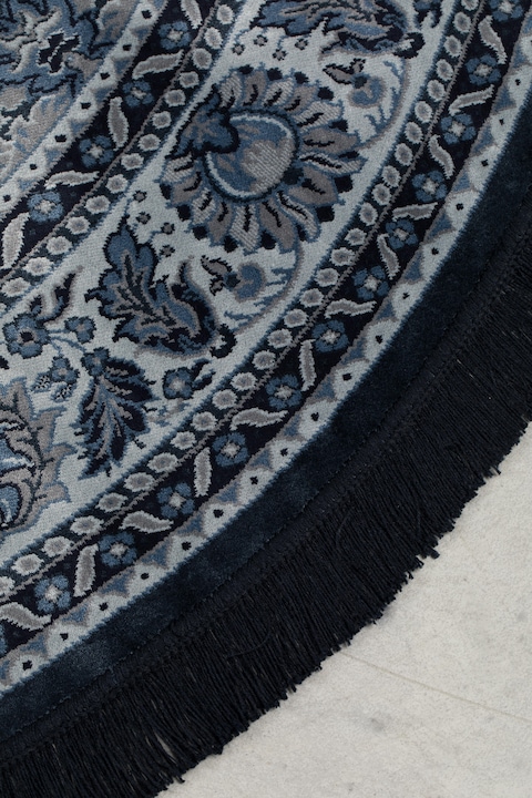 Actual product image Dutchbone Bodega (175 x 175 cm)