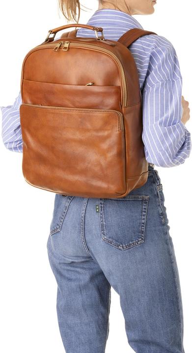 Actual product image Alessia Firenze Nan-4048 (2.42 l)