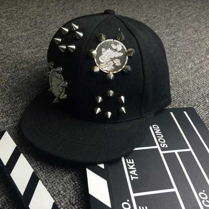 Actual product image PowerHD Servo S25 Digital HV Brushless