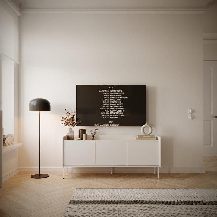 Produktbild Selsey Tovi (139.80 x 36.40 x 58.50 cm)