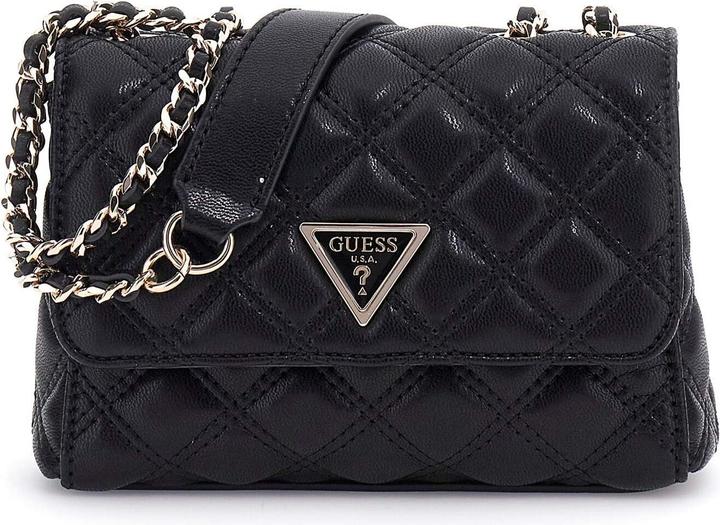 Produktbild Guess Giully Mini Bag Umhängetasche 18 cm