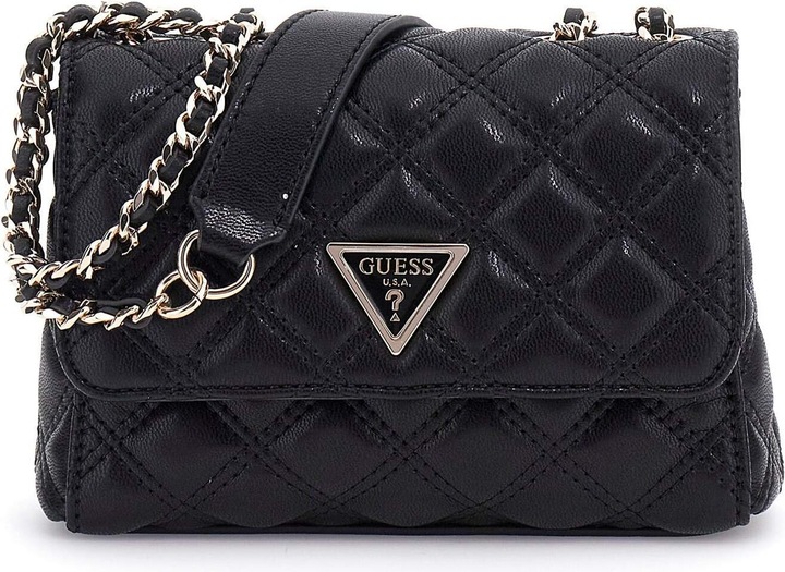 Immagine prodotto Guess Giully Mini Borsa a tracolla 18 cm
