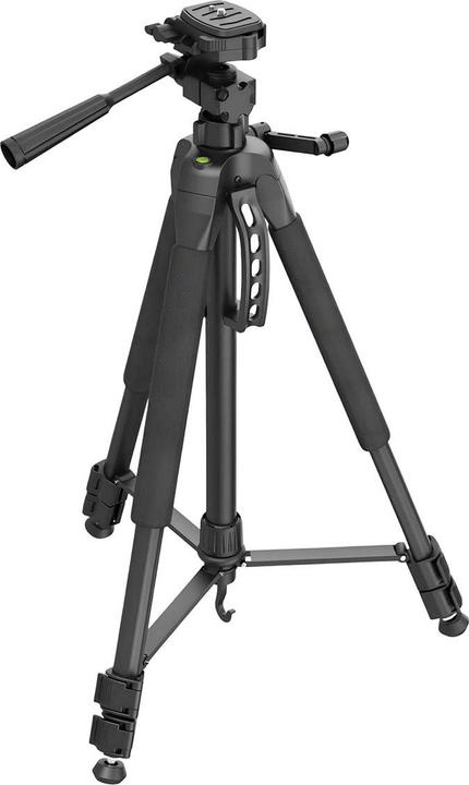 Avizar Stativ Smartphone & Kamera Stativ (Metall)