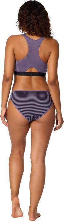 Immagine prodotto Stoic Women's Merino150 AlsenSt. Bra