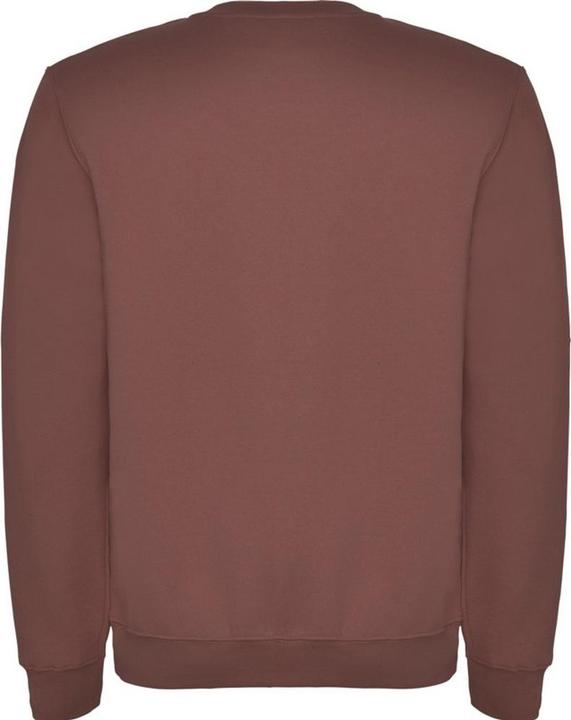 Produktbild Alpinia Clasica Sweatshirt Rundhalsausschnitt (M)