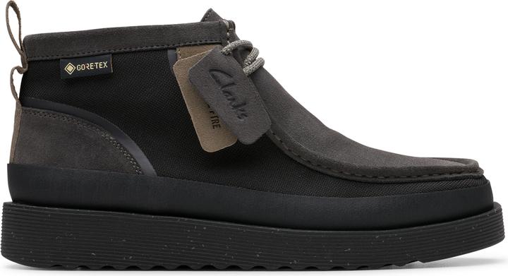 Image du produit Clarks M Wallabee FTR GTX (45)