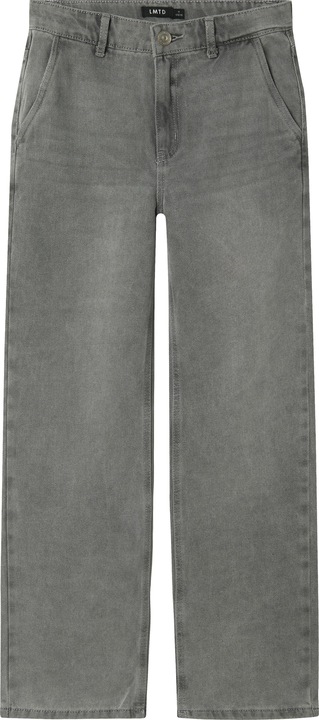 Lmtd Loose Fit Jeans
