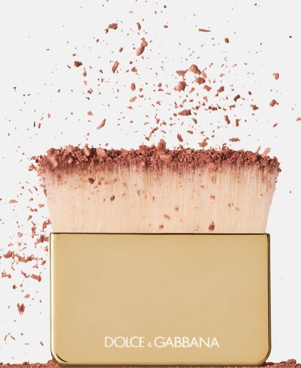 Actual product image Dolce & Gabbana Dolce&Gabbana Flawless Everlift Luminizer 9 g (Highlighter, 9 g)