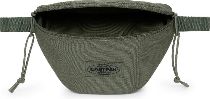 Produktbild Eastpak Springer