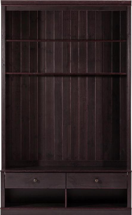 Produktbild Loft 24 Anita (140 x 34 x 223 cm)