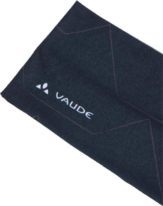 Image du produit Vaude Cassons Headband
