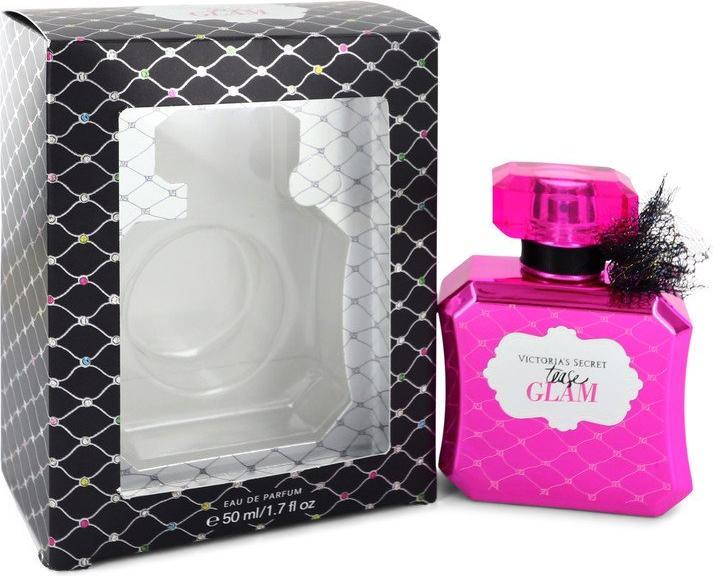 Produktbild Victoria's Secret Tease Glam by (Eau de Parfum, 50 ml)
