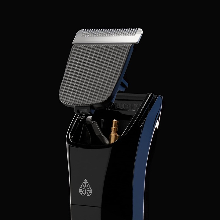 Produktbild Manscaped The Lawn Mower 4.0