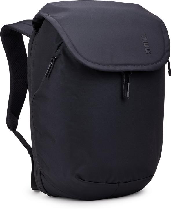 Produktbild Thule Subterra 2 (26 l)