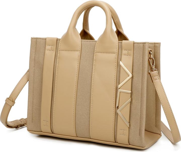 Actual product image ALV by Alviero Martini Alvb6701