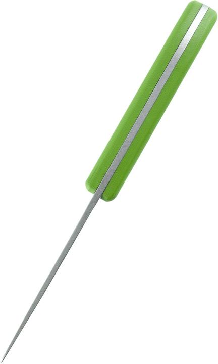 Immagine prodotto UNU Bambino coltello da intaglio (8 cm)