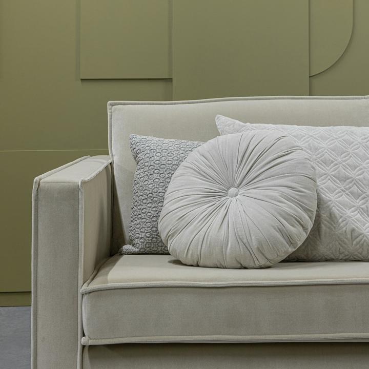 Produktbild BePureHome Rodeo (4-Sitzer)