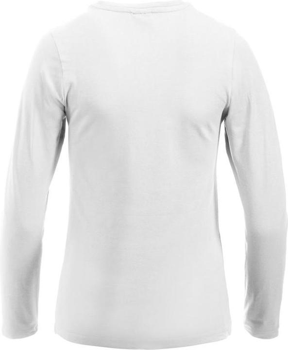 Produktbild Clique Carolina TShirt Langärmlig (M)