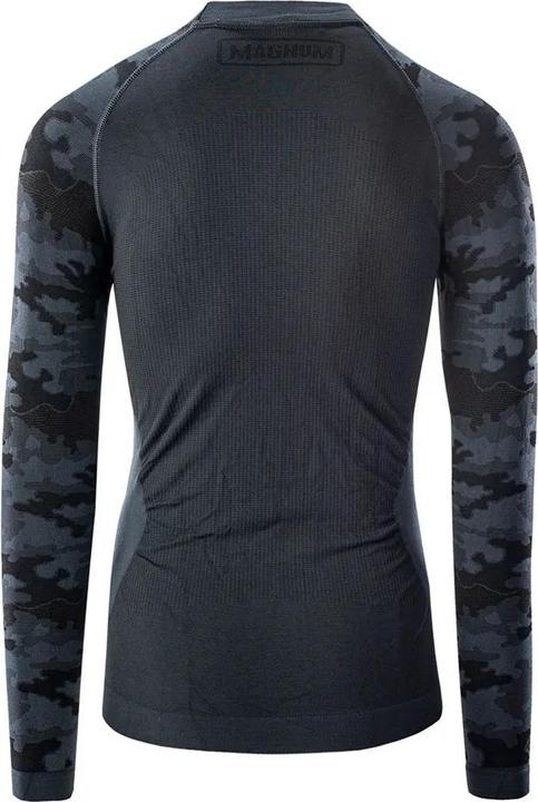 Produktbild ThermoUnterhose (M)