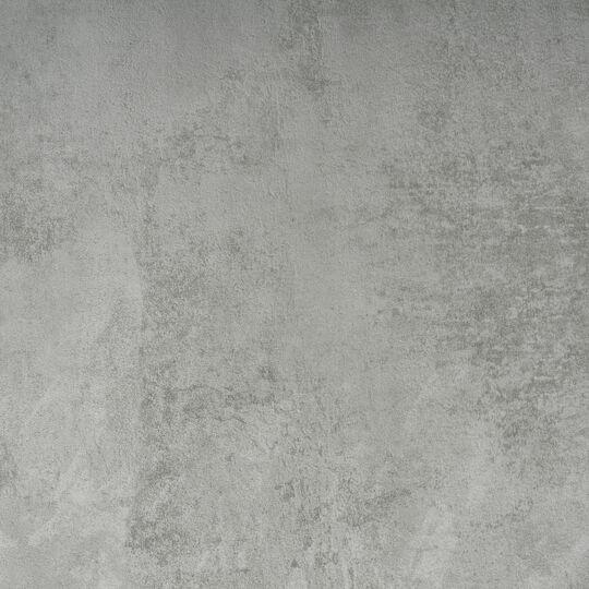 Image du produit D-C-Fix Béton (67,5 x 200 cm)