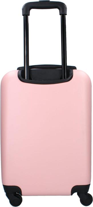 Produktbild Vadobag Stitch Ohana Forever (31.90 l)