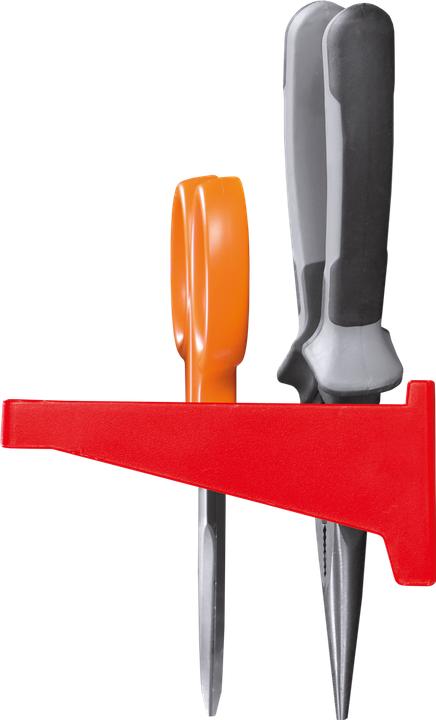 Actual product image Kistenberg BINEER SHELF 20 KBS20-3020