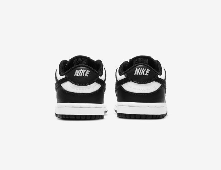 Image du produit Nike Dunk Low (19.5)