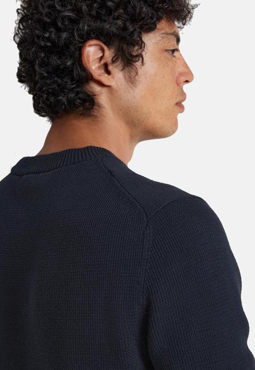 Immagine prodotto Selected Homme Crew Neck Pullover (L)