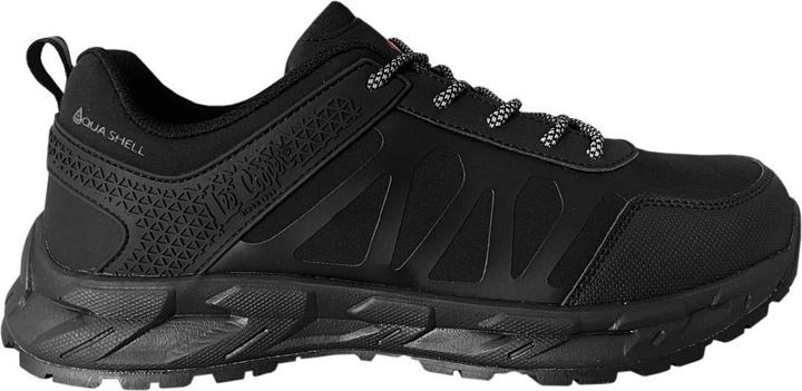 Actual product image No Name Lee Cooper men's running shoe LCW-24-01-2400MA (24)