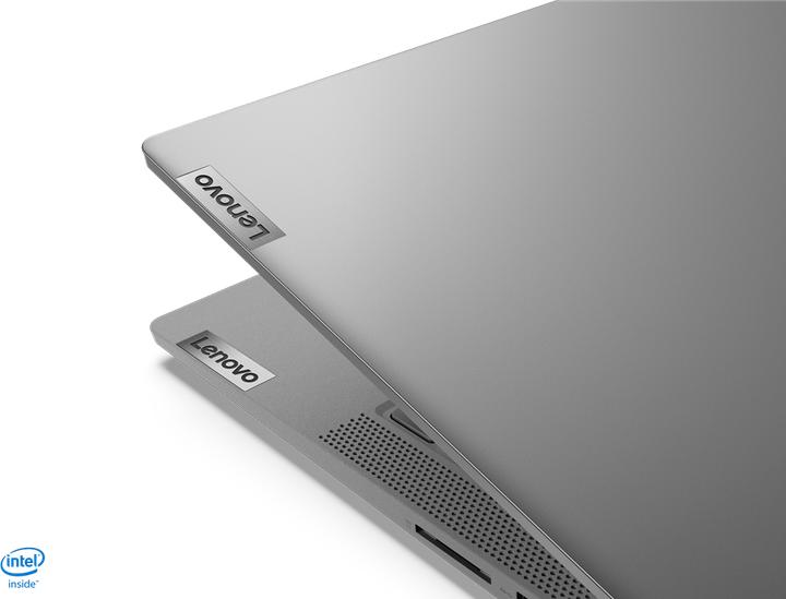 Produktbild Lenovo Ideapad 5 – 14IIL05 (14", Intel Core i5-1035G1, 16 GB, 512 GB, CH)